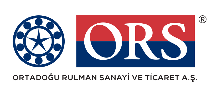 ORS Logo