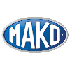 MAKO