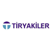 Tiryakiler