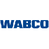 WABCO
